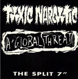 A Global Threat : The Split 7